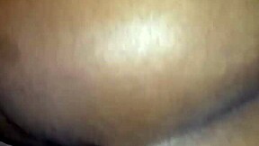 what's up with this fat ass in the reality scene