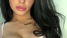 american exchange student plays solo