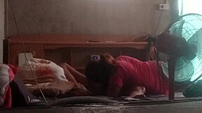 Juicy Asian Babe Fucked Nice