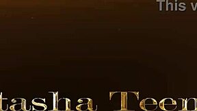 Black Meat Lenis Diamond 2on1 Bbc Atm!