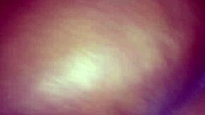 what's up with this fat ass in the reality scene