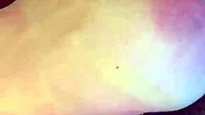 i have a love for feet in this young scene