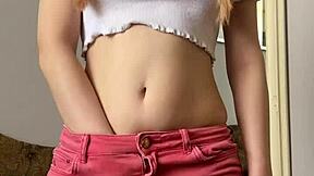 what would you do if you were here? 😏