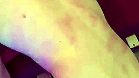 i have a love for feet in this young scene