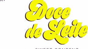 Aniaty Barbosa Sits on Face for Intense Oral Fetish.