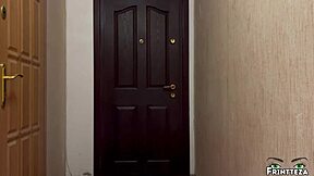 i creampied my stepmom in da bed