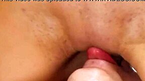 Lamiendo el coño teen 18+ orgasm lick couple muff diving 18 19 yo pussy cunilingus amateurs