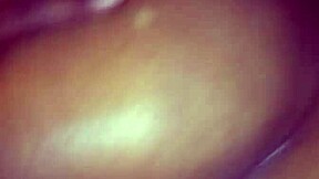 what's up with this fat ass in the reality scene