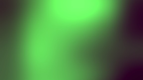 Fucking Neighbor Because Elevator Broke