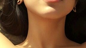 Look at these naked girls from Brazil, Italy, Colombia, and more dancing to good music