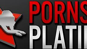 horny violet myers blackmails tech guy for pussy pounding