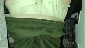 Incredible, I Got Lost and Found a Pretty Girl in the USA 😊