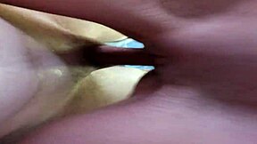 morning sex with my redhead girlfriend feels so good, doesn't it?