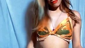 Bonneyuwu - 10 04 cosplay leia star wars