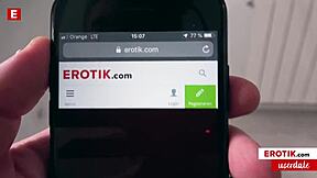 jade presley a sweet petite 18+ teen loves giving head in german scene on jade erotik com