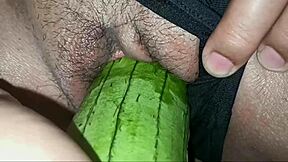 Ballet school finally pays off with pornstar fucking big cock