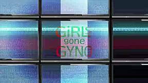 Does Yesenia Sparkles Pass the Entrance Physical? Humiliating Shower in Tampa.