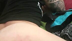 envy x gets stretched and challenged in various ways