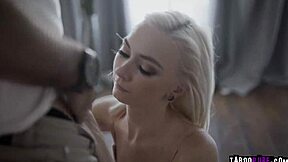 chloe temple's tutor demands sex for silence on exam