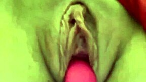 first time public masturbate close up