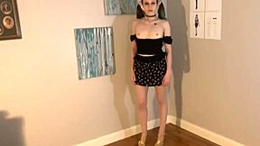 step dad says, take this whipping and fucking