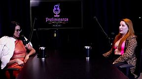 she goes after opportunities, first service was good, passed scam attempt, then at the hotel