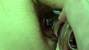 envy x gets stretched and challenged in various ways