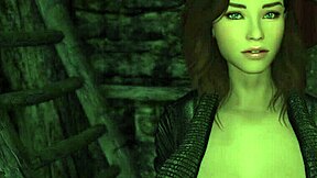 emilias bbc double penetration creampie petite tits narrow ass