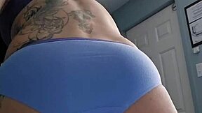 Belle Petite 18+ Emy Angel Is So Sexy!