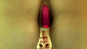 first time public masturbate close up