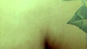 acompanhante, i give babado blowjob then pussy in motel jacuzzi