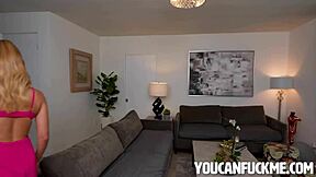 molly little and whitney suck clarke kent's cock 😏