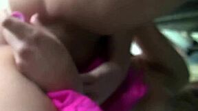 I'm obsessed with her crazy bubble butt and anal adventures featuring Mia Malkova