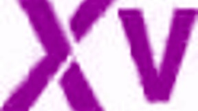 Kiara Gold vzame anal do jajc v 4na1, gaping in požiranje