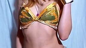 Bonneyuwu - 10 04 cosplay leia star wars