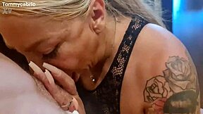 new video with discount