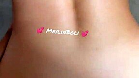 casero con mi hermanastra me la follo por primera vez en la terraza 18 añitos coño estrecho