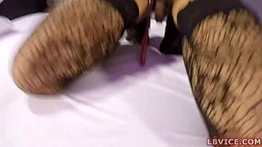 i got fuckd bareback by teen ladyboy