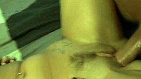 Trista Takes A Big Dick In Her Little Hole Shaved Pussy Tits Blowjob Interracial Small Tits Cock Facial Monster Cock