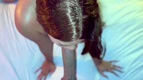 anal incrivel completo comi o cu da minha meia irma e gozei na porra do cu dela