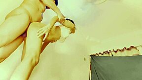 sistya - xxx porn fb