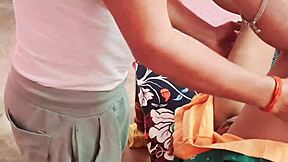 Indian Virgin Girl And Boyfriend Fingering Gaping Big Clit Asshole