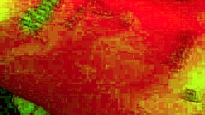 invited guy tries sex with tantaly doll for deepthroat orgasm 😈💦