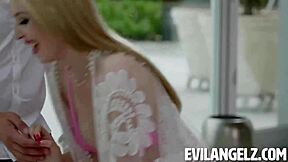 lia's big stepfamily 2 with erik everhard and vince karter