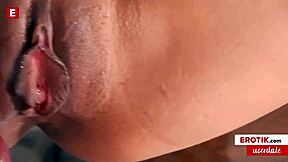 jade presley a sweet petite 18+ teen loves giving head in german scene on jade erotik com