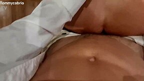 new video with discount