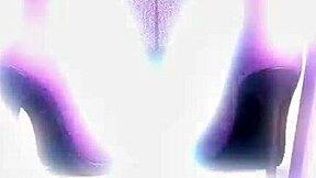 Novinha Fucks Skinny Guy In The Next Room With Uncensored Passion