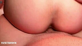 I love watching hot chicks suck this dick and get facials all over