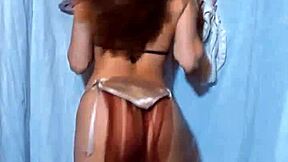 Bonneyuwu - 10 04 cosplay leia star wars