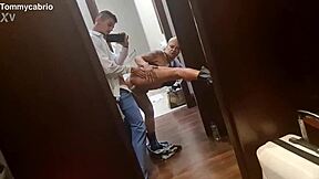 new video with discount